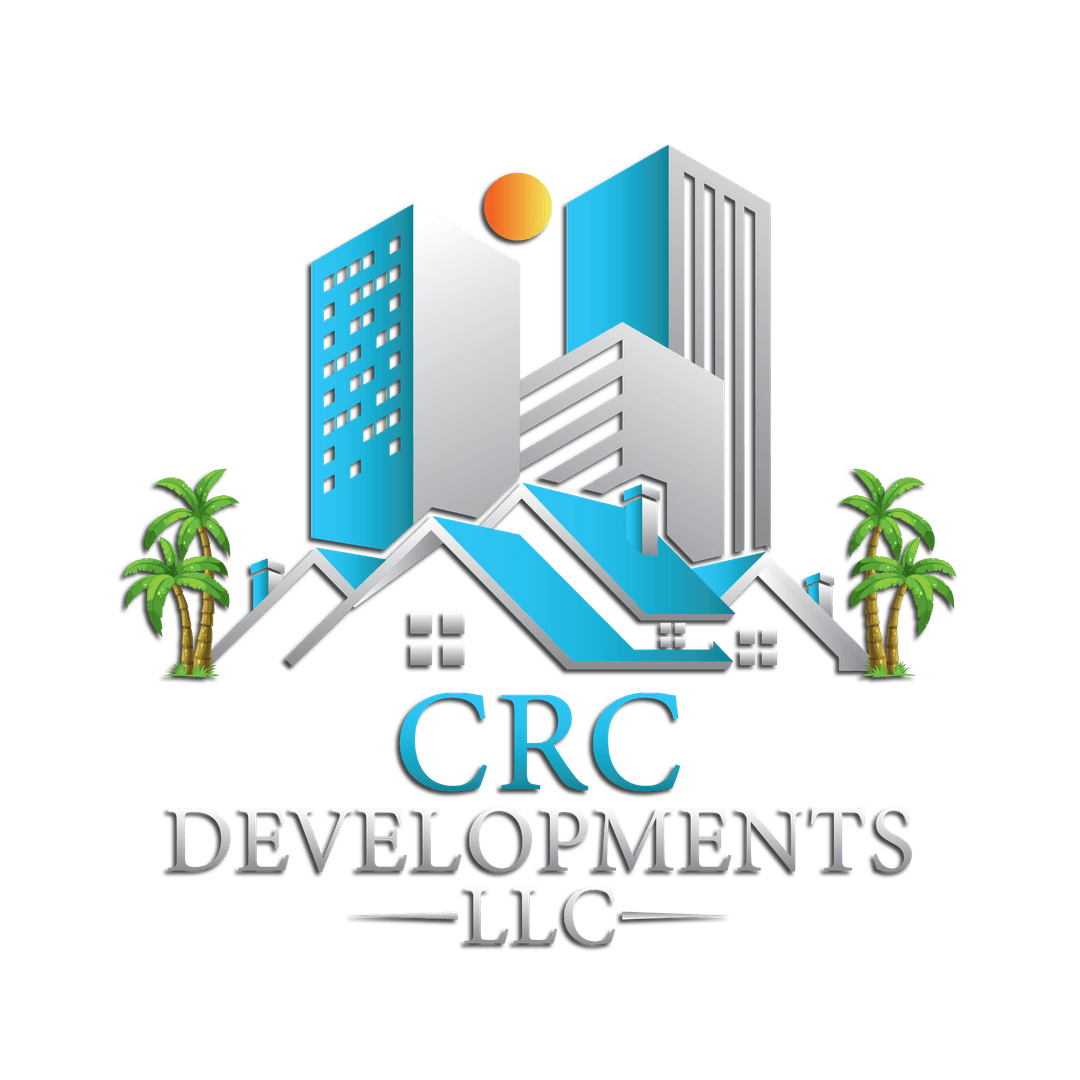 CRC Developments LLC