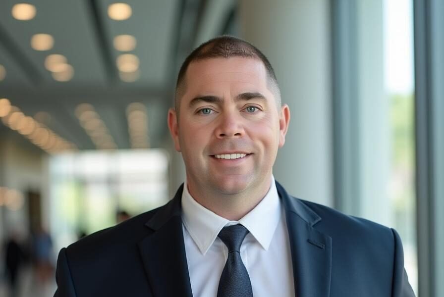 WhatsApp Image 2025-10-09 at 08.17.17 (2)