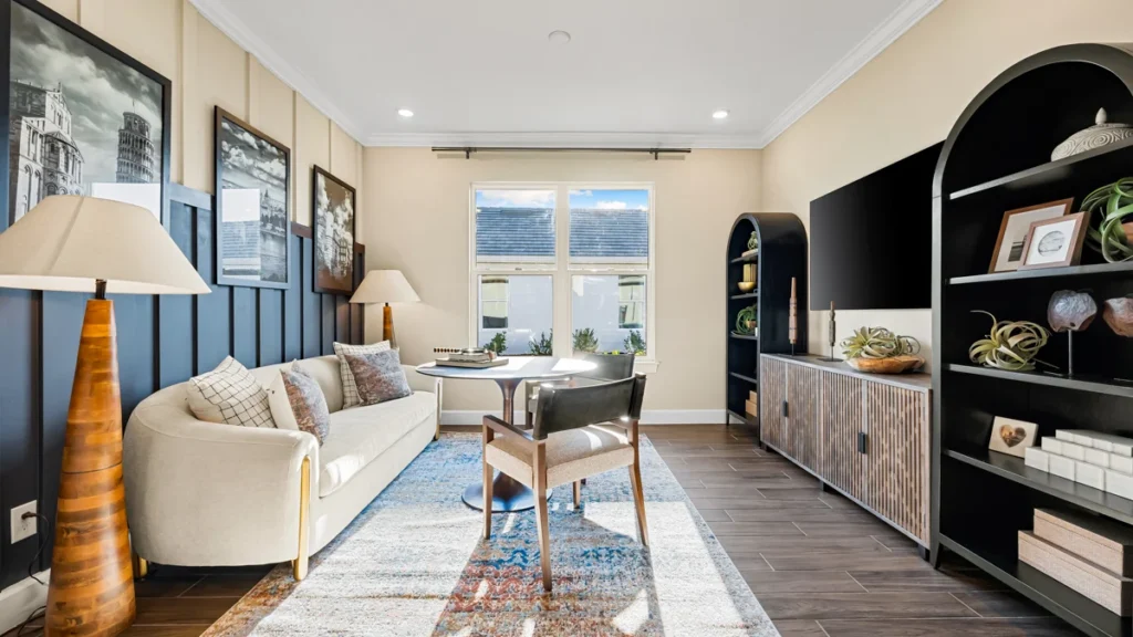 lazio-model-25-office