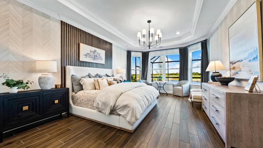 lazio-model-28-primary