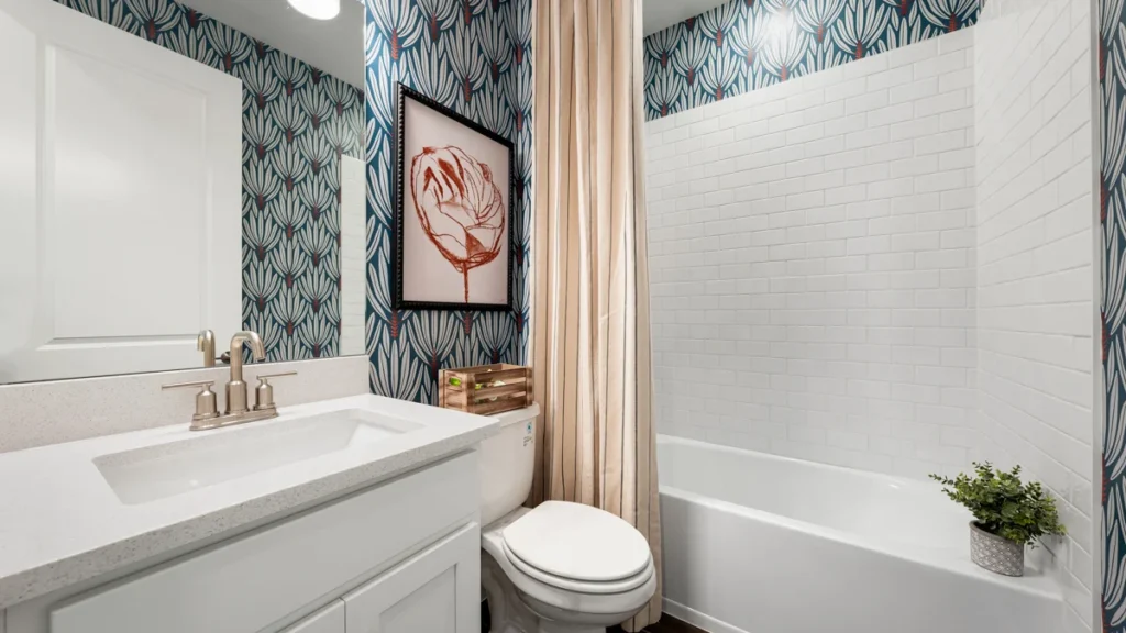 lazio-model-41-secondary-bath