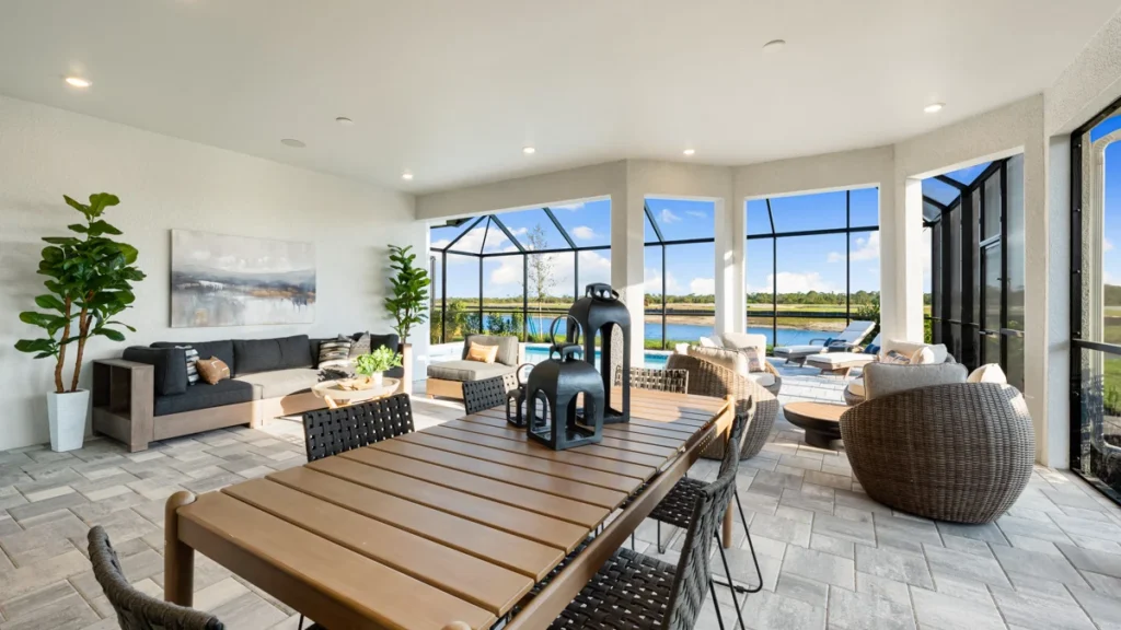 lazio-model-48-lanai