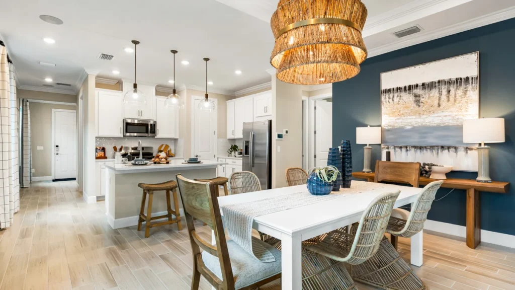 magari-model-17-dining-and-kitchen