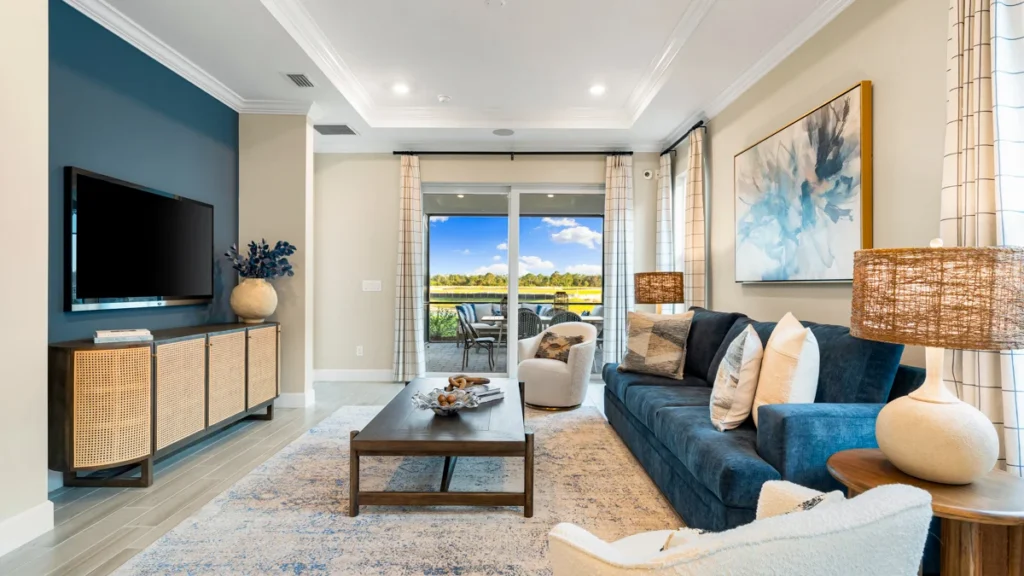 magari-model-18-living-room