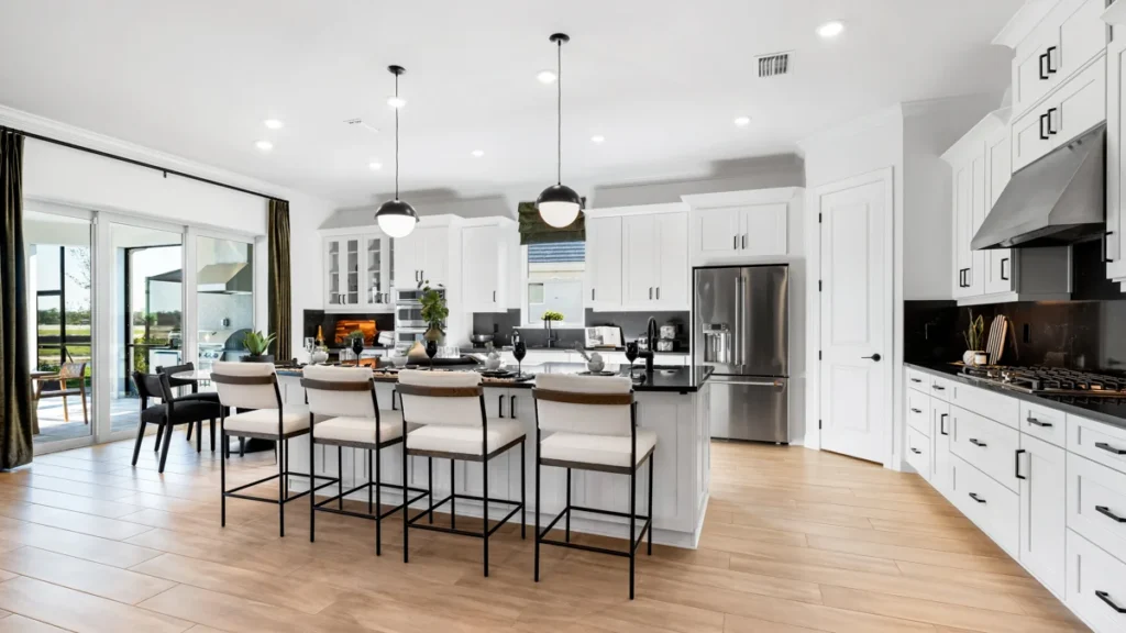 pallazio-model-20-kitchen