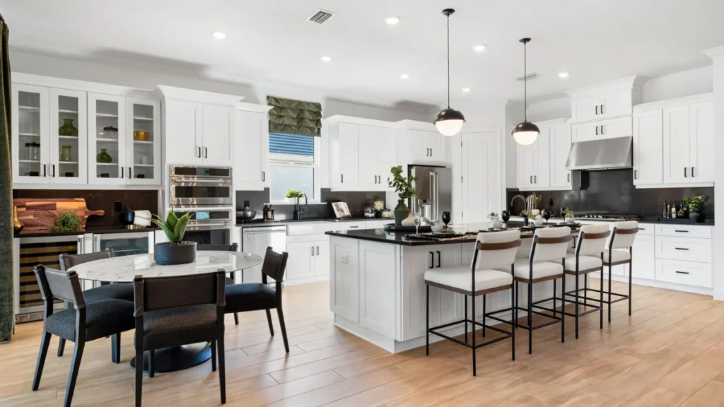 pallazio-model-22-kitchen