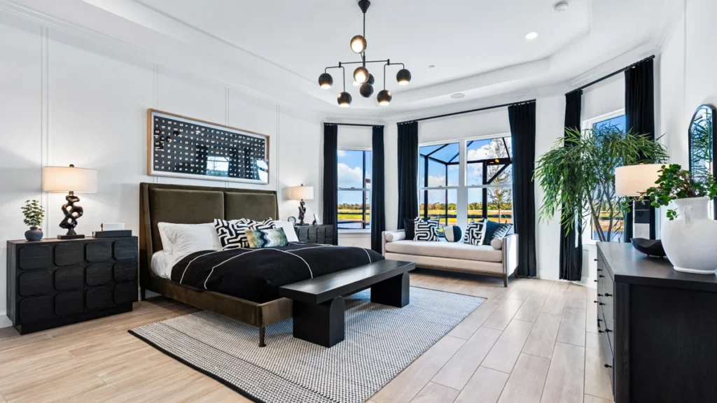 pallazio-model-39-primary