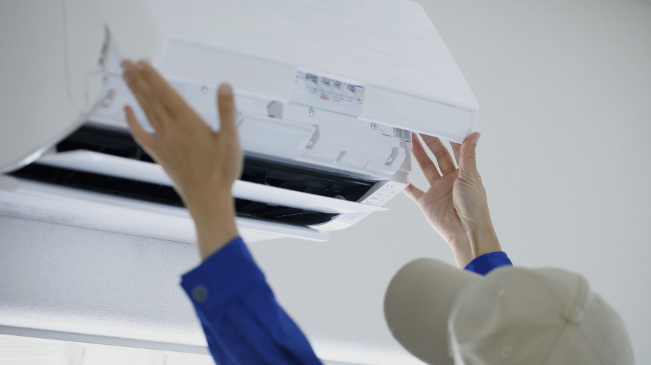 Transactional Financing